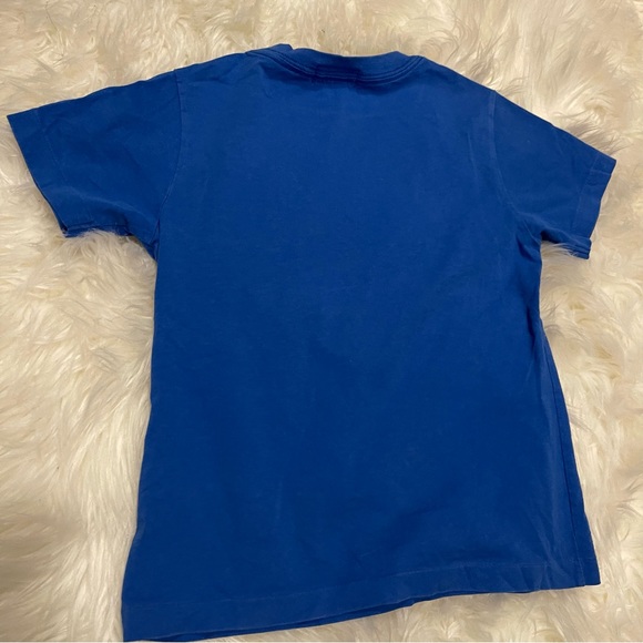 Polo tee - Picture 4 of 4